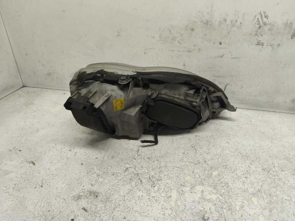 PHARE GAUCHE MERCEDES - Vue 2